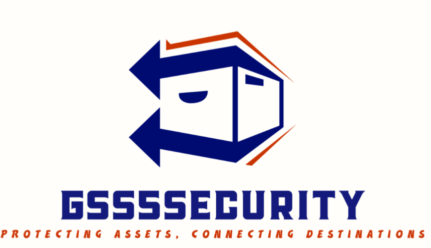 gss5security.com
